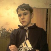 ���������� ���������, ���� ������� ������, 31 ���, ������������ ��� ������