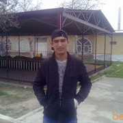 ���������� ���������, ���� ������� Jasur, 37 ���, ������������ ��� ������, ����� � ���������, c�������� ���������