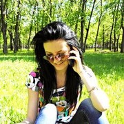 ���������� ������, ���� ������� ������, 41 ���, ������������ ��� ������, ����� � ���������, c�������� ���������