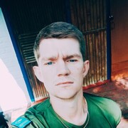  ,  Maks, 25