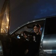  ,   , 37 ,   ,   , 