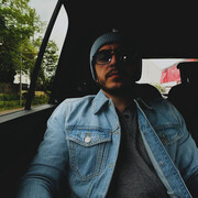  Bad Hersfeld,   Tato, 27 ,   