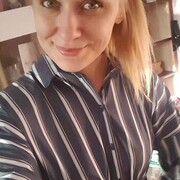  ,   Svetlana, 38 ,   ,   