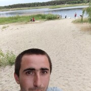  ,  , 30