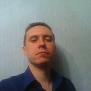 ���������� ����������, ���� ������� ��������, 43 ����, ������������ ��� ������, ����� � ���������, c�������� ���������