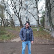 ���������� ������, ���� ������� ������, 44 ����, ������������ ��� ������, ����� � ���������, c�������� ���������