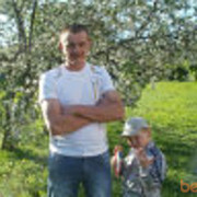 ���������� ����, ���� ������� ����, 45 ���, ������������ ��� ������