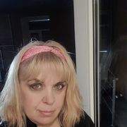  -,   , 43 ,   c 