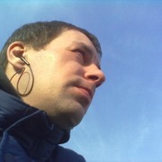 ���������� ������, ���� ������� ������, 43 ����, ������������ ��� ������, ����� � ���������, c�������� ���������