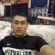  ,   Uluk, 31 ,   ,   , c 