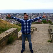 ���������� ����������, ���� ������� Uzdan, 37 ���, ������������ ��� ������, ����� � ���������, c�������� ���������, ���������