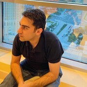 ���������� ����, ���� ������� Rafael, 31 ���, ������������ ��� ������, ����� � ���������