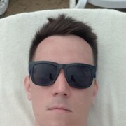 ���������� �����������, ���� ������� ����, 42 ����, ������������ ��� ������, ����� � ���������, c�������� ���������, ���������