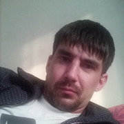  ,   Sergei, 38 ,   ,   , c 