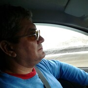  ,   Oleg, 56 ,   ,   