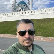 ���������� ������, ���� ������� �������, 44 ����, ������������ ��� ������, ����� � ���������, c�������� ���������