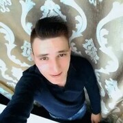 ���������� ��������, ���� ������� ������, 30 ���, ������������ ��� ������, ����� � ���������