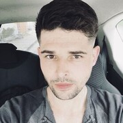 Hanau am Main,   Frozen, 31 ,   ,   , c , 