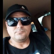 ���������� ������, ���� ������� �������, 42 ����, ������������ ��� ������, ����� � ���������, c�������� ���������