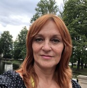 -,   , 55 ,     , c 