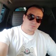  ,   Sanjar, 30 ,   ,   