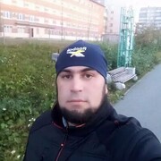 ���������� �����, ���� ������� ������, 32 ����, ������������ ��� c�������� ���������