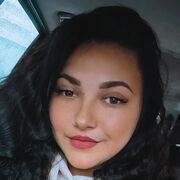 ���������� �������, �����