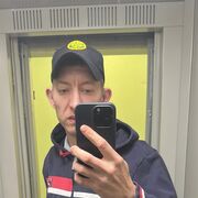  ,   Denis, 35 ,   ,   , c , 
