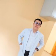  ,   , 24 ,  