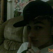 ���������� ����, ���� ������� Yehor, 31 ���, ������������ ��� ������, ����� � ���������, c�������� ���������