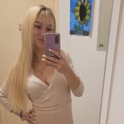  ,   , 33 ,     , c 