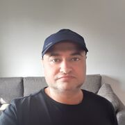  Cernovice,  , 43