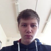 ���������� ������, ���� ������� Enirt, 30 ���, ������������ ��� ������, ����� � ���������, c�������� ���������, ���������