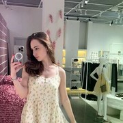 ���������� �������, ���������