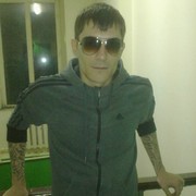 ���������� ������, ���� ������� �����, 34 ����, ������������ ��� ������, ����� � ���������, c�������� ���������