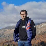  Ashqelon,   , 48 ,   ,   , c 