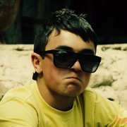  ,   H r a c H, 40 ,   