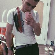  --,   , 24 ,   ,   