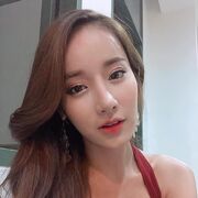  ,   Linda, 25 ,   ,   