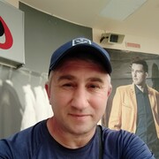 ���������� ����������, ���� ������� ����, 55 ���, ������������ ��� ����� � ���������, c�������� ���������