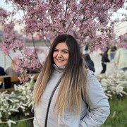 ���������� ���������, ���� ������� �������, 32 ����, ������������ ��� ������, ����� � ���������, c�������� ���������