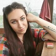  ,   , 28 ,     , c , 