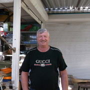 ���������� �������, ���� ������� ������, 73 ����, ������������ ��� ����� � ���������, c�������� ���������