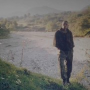  ,   , 45 ,   ,   , c 