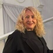  Kleinwarasdorf,   , 68 ,   ,   