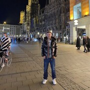  ,   TARIK, 39 ,   ,   , c 