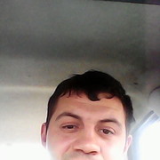  ,   Mihail, 40 ,   ,   , c 