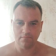  ,  , 42