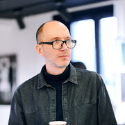 ���������� �����, ���� ������� ���������, 40 ���, ������������ ��� ������, ����� � ���������, c�������� ���������