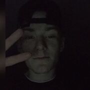 ���������� ����, ���� ����� �����, 23 ����, ������������ ��� ������, ����� � ���������